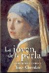 La joven de la perla